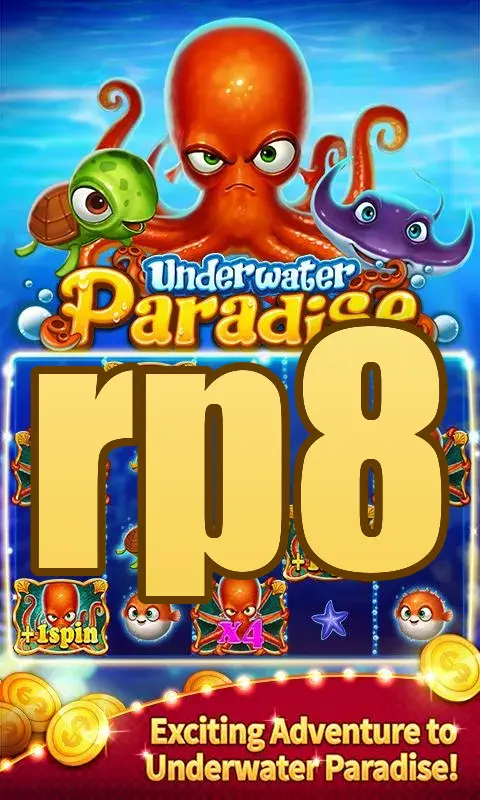 rp8 APK